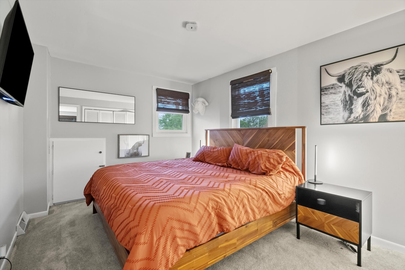 2620 Vermont Street, Blue Island, IL 60406