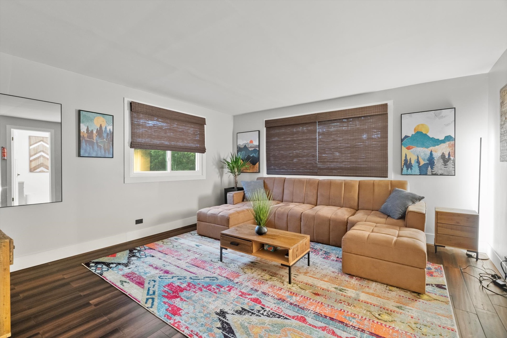 2620 Vermont Street, Blue Island, IL 60406