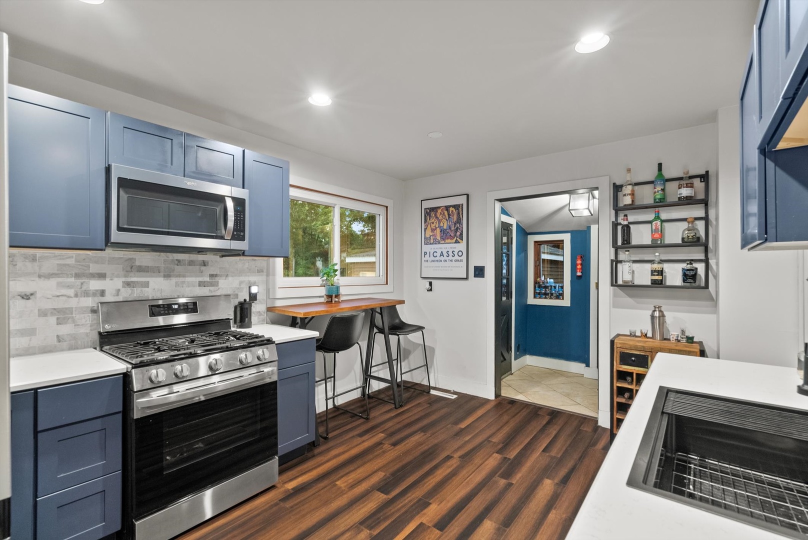 2620 Vermont Street, Blue Island, IL 60406