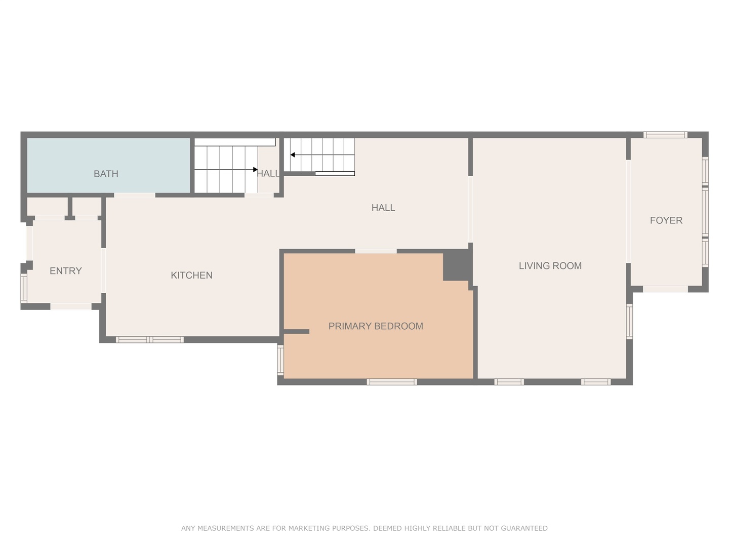 2620 Vermont Street, Blue Island, IL 60406