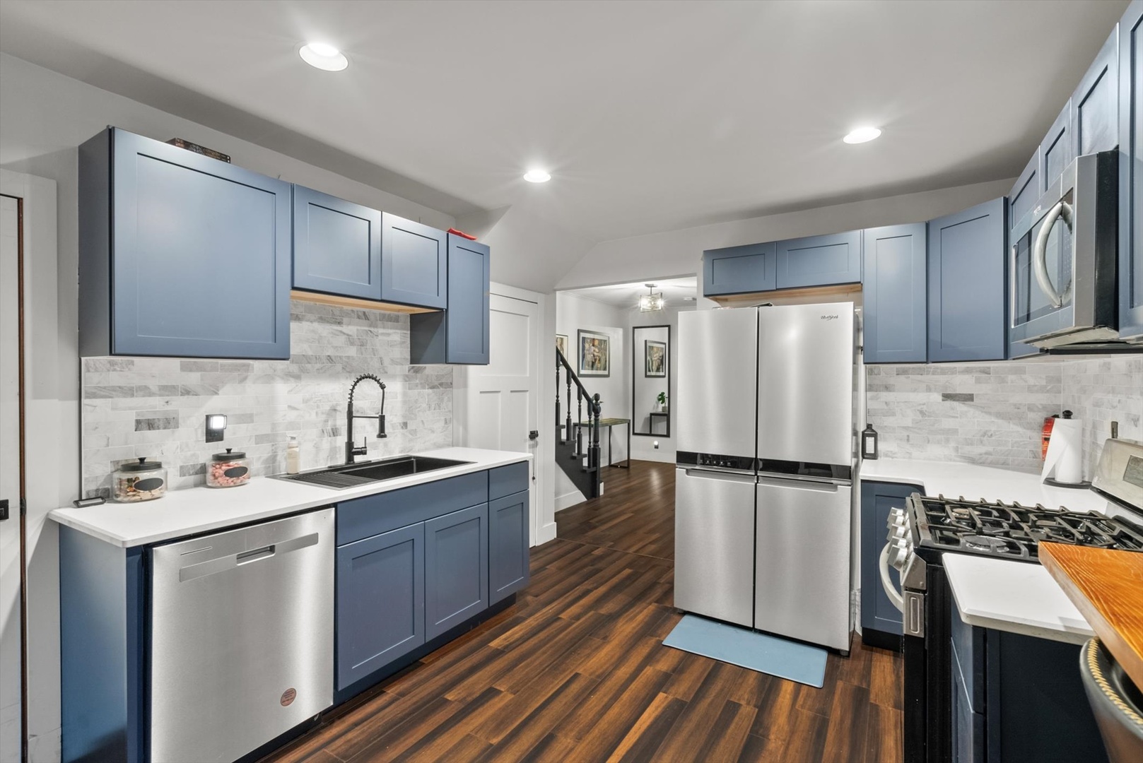 2620 Vermont Street, Blue Island, IL 60406