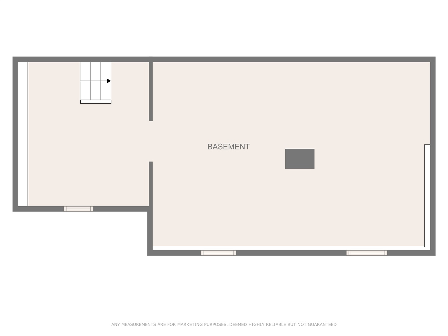 2620 Vermont Street, Blue Island, IL 60406