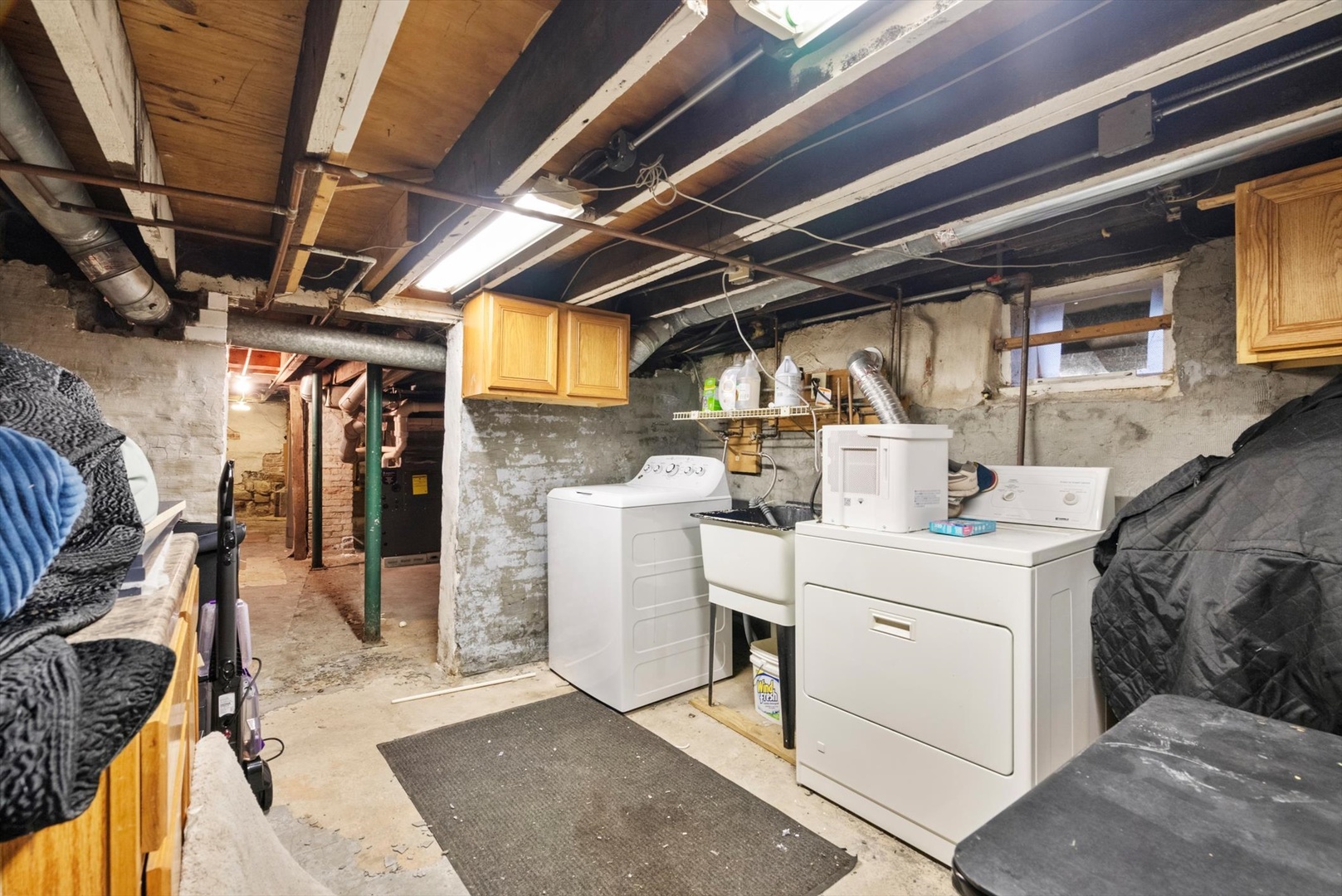 2620 Vermont Street, Blue Island, IL 60406