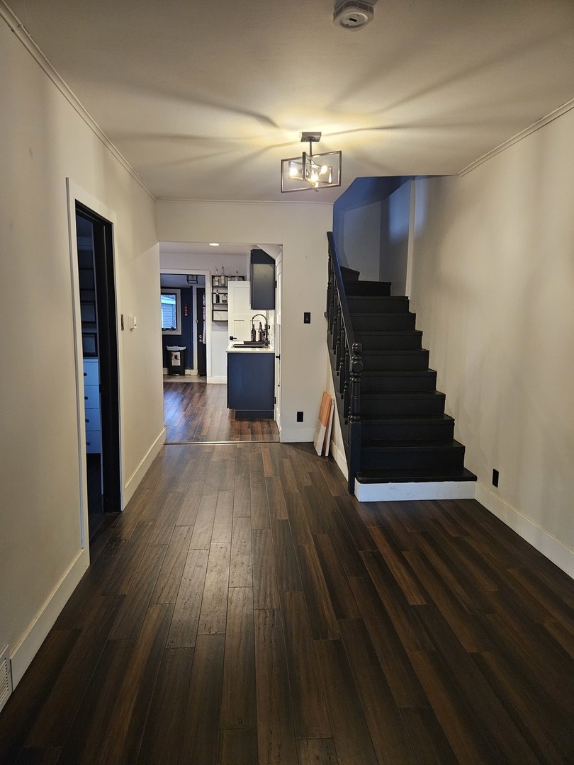 2620 Vermont Street, Blue Island, IL 60406