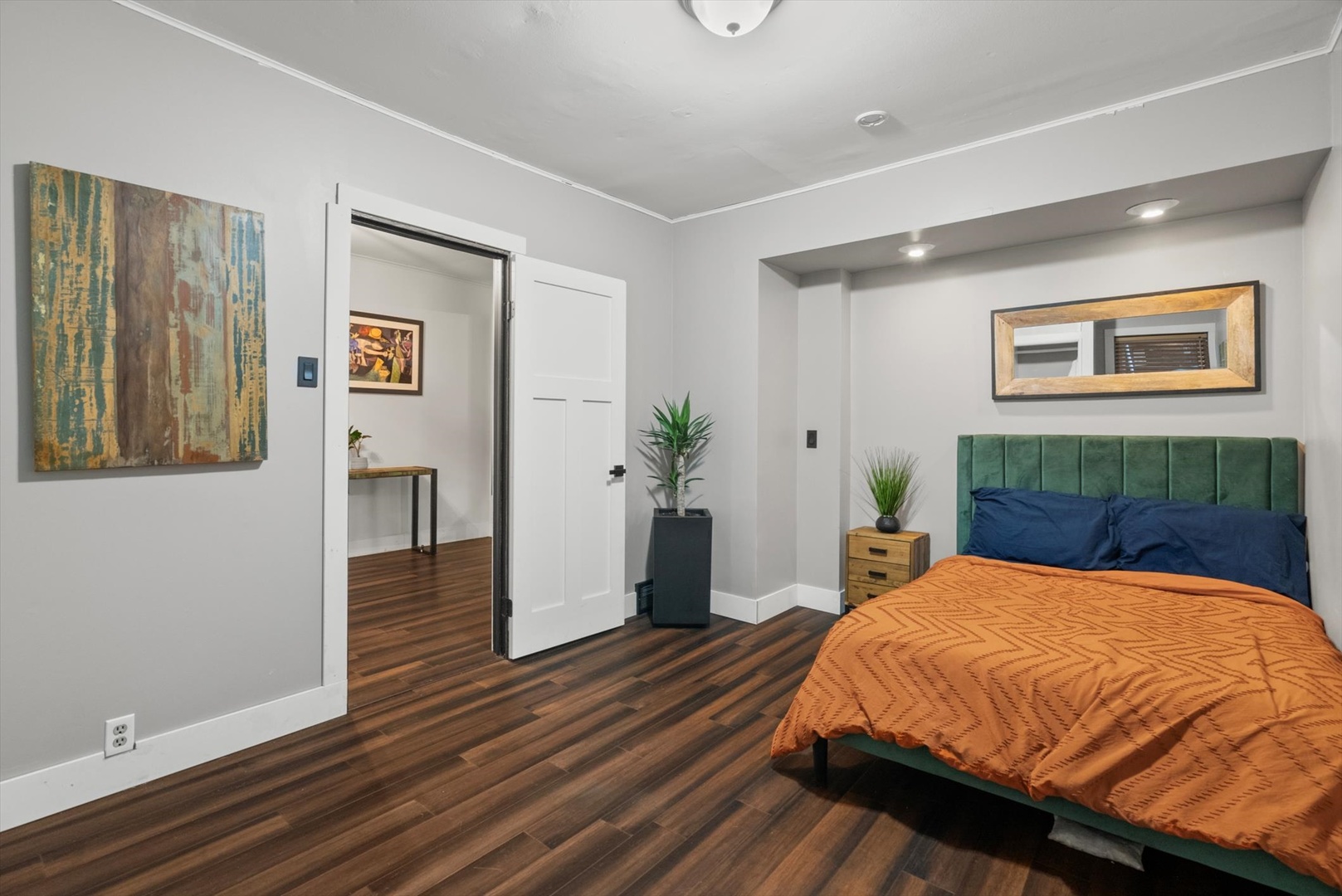 2620 Vermont Street, Blue Island, IL 60406