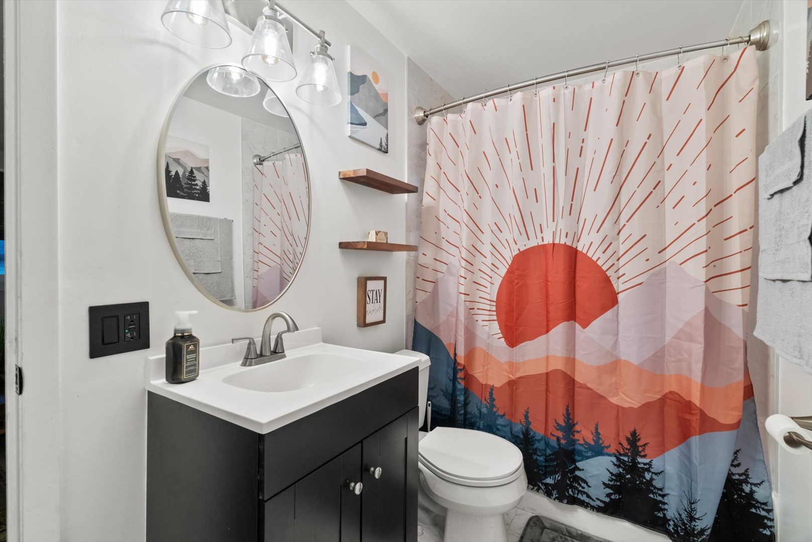 2620 Vermont Street, Blue Island, IL 60406