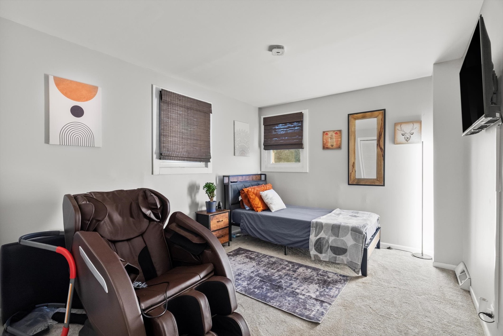 2620 Vermont Street, Blue Island, IL 60406