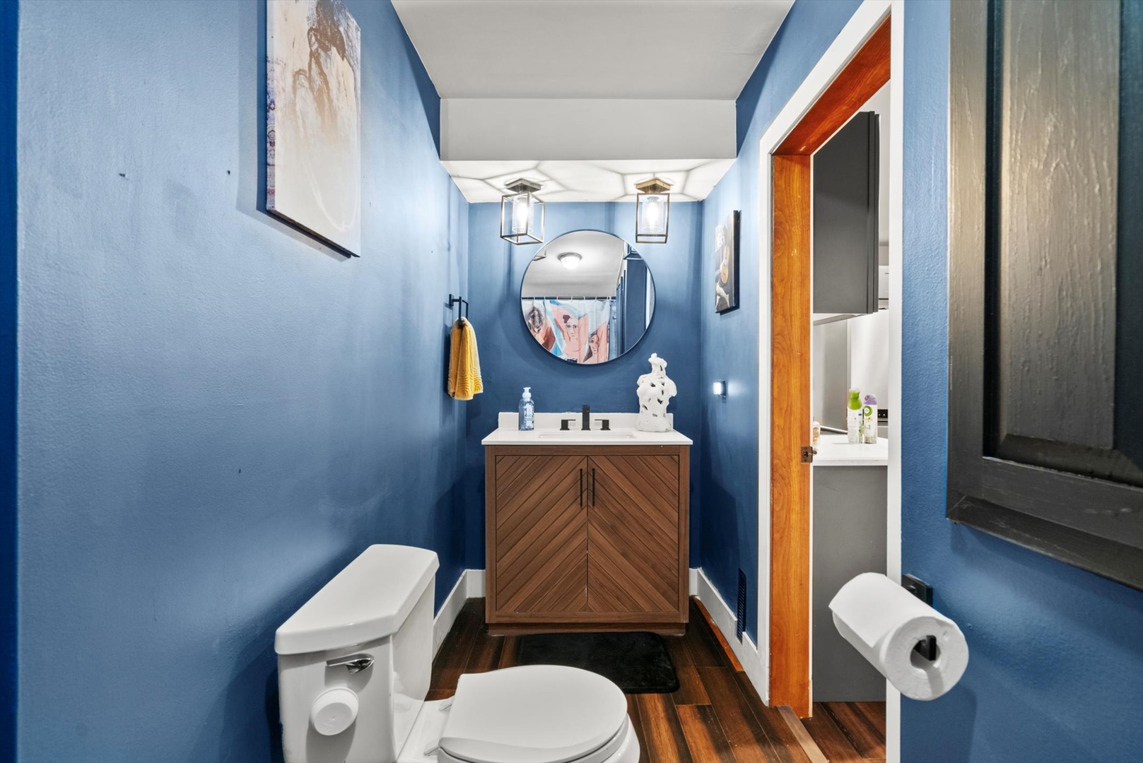 2620 Vermont Street, Blue Island, IL 60406