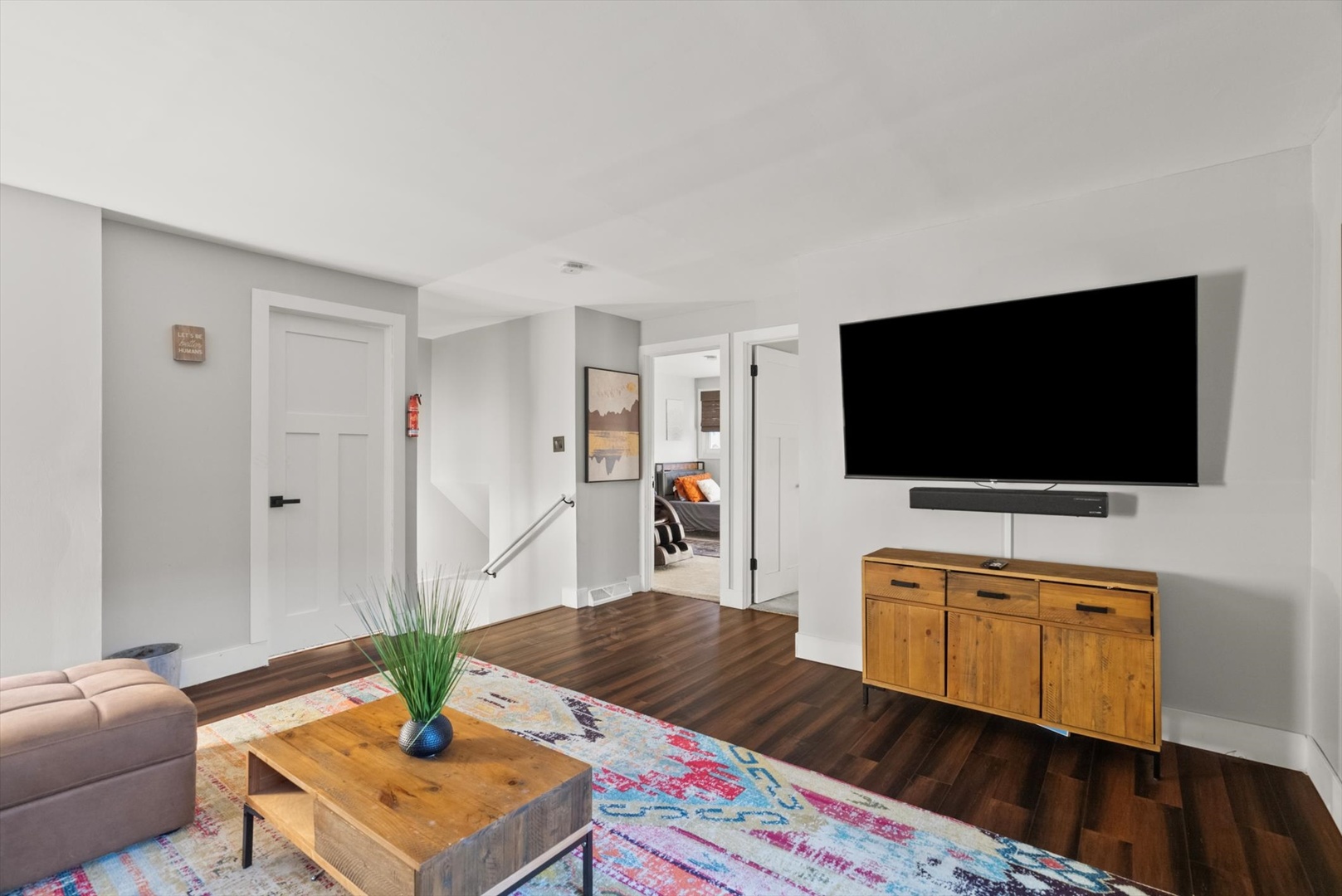 2620 Vermont Street, Blue Island, IL 60406