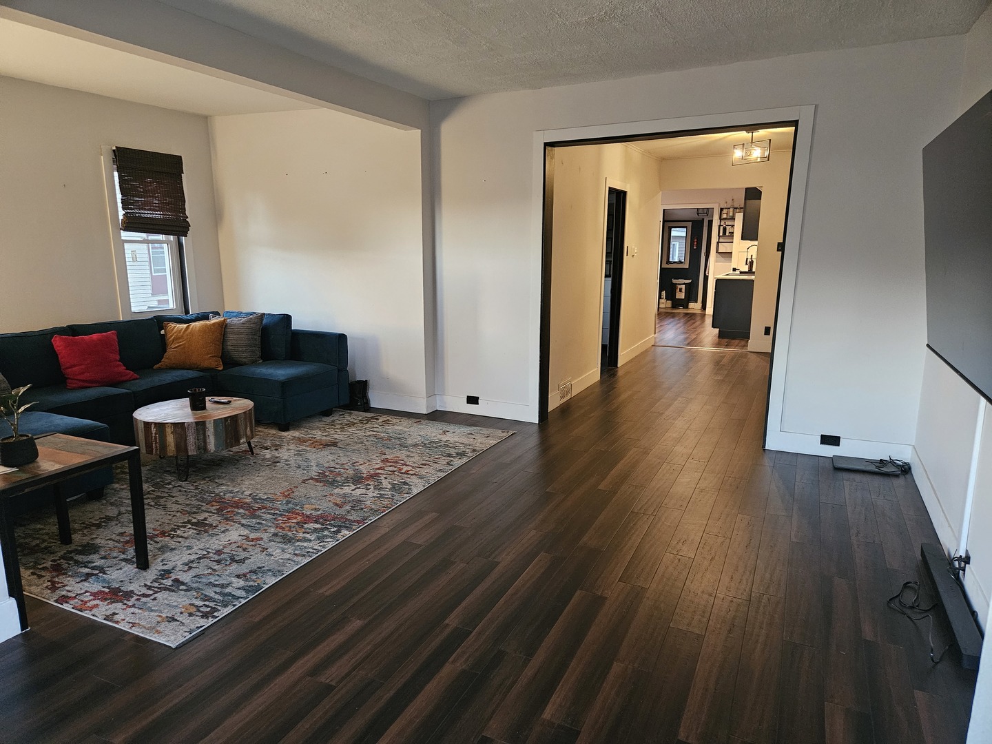 2620 Vermont Street, Blue Island, IL 60406