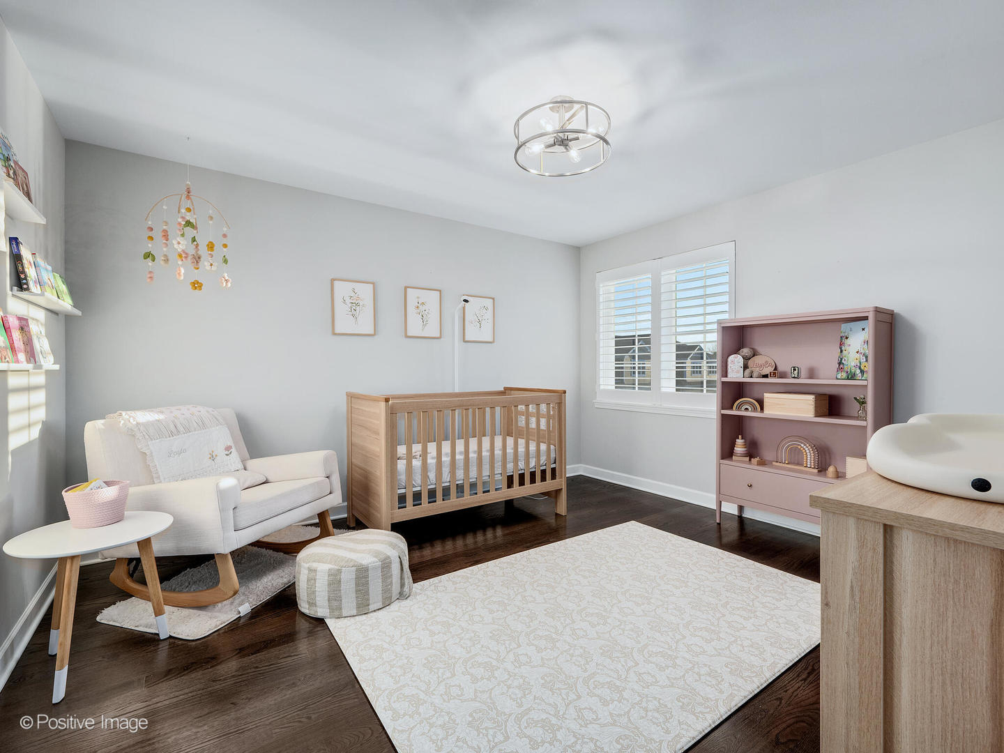 14277 Lacey Drive, Lemont, IL 60439