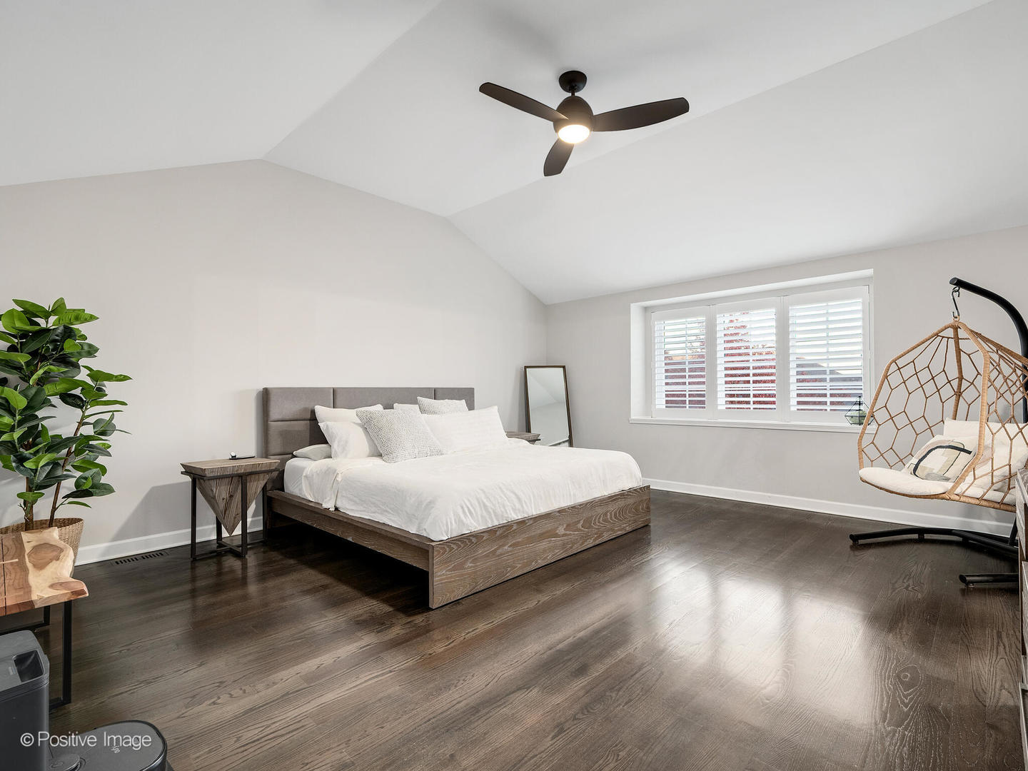 14277 Lacey Drive, Lemont, IL 60439