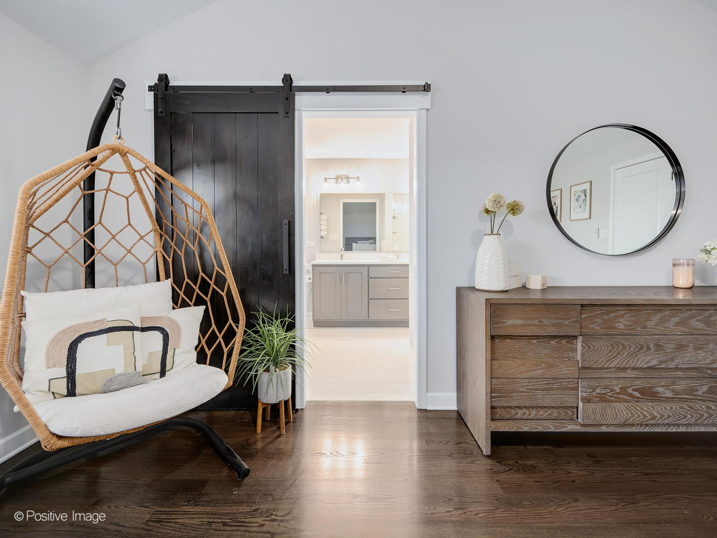 14277 Lacey Drive, Lemont, IL 60439