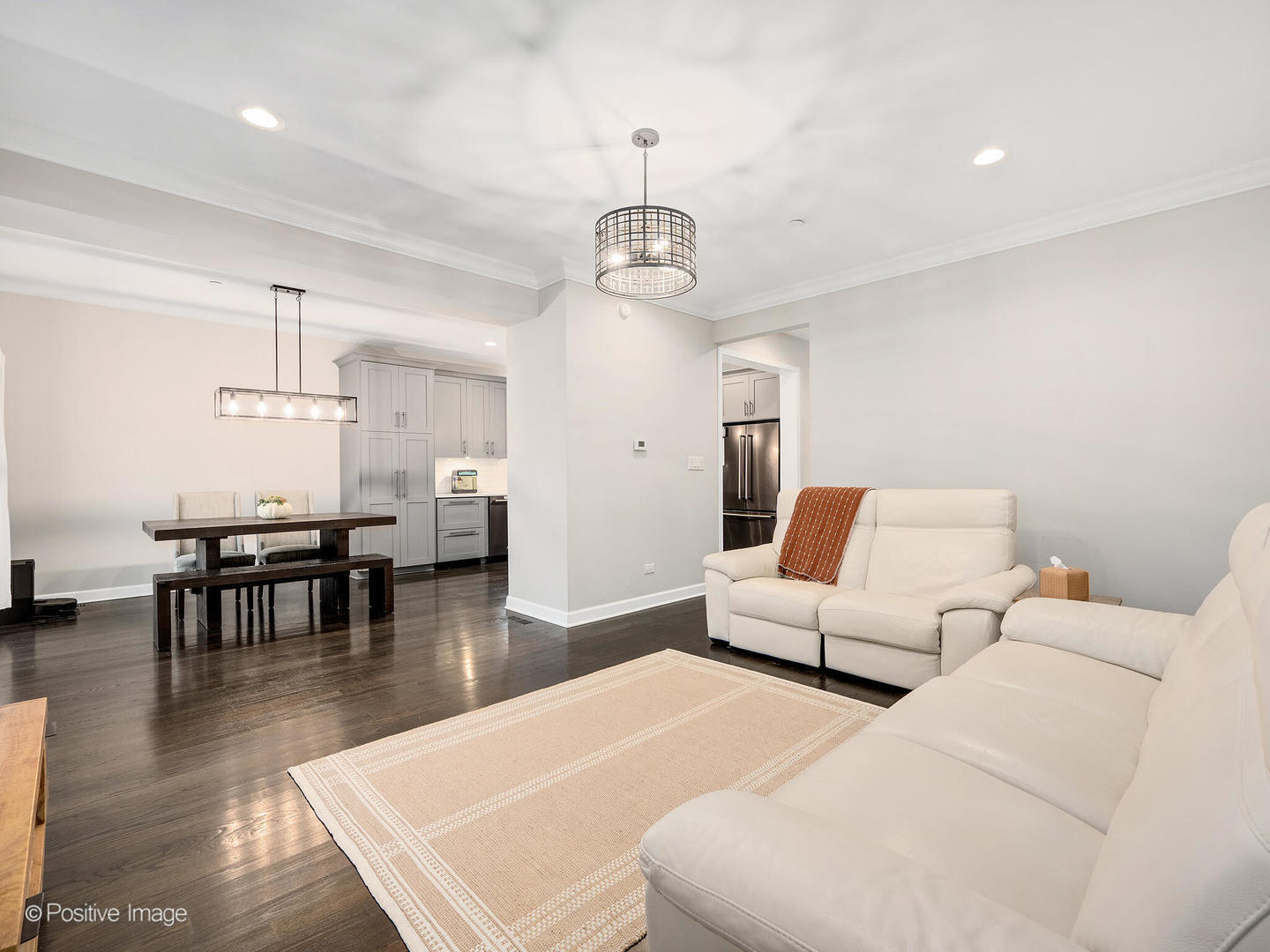 14277 Lacey Drive, Lemont, IL 60439