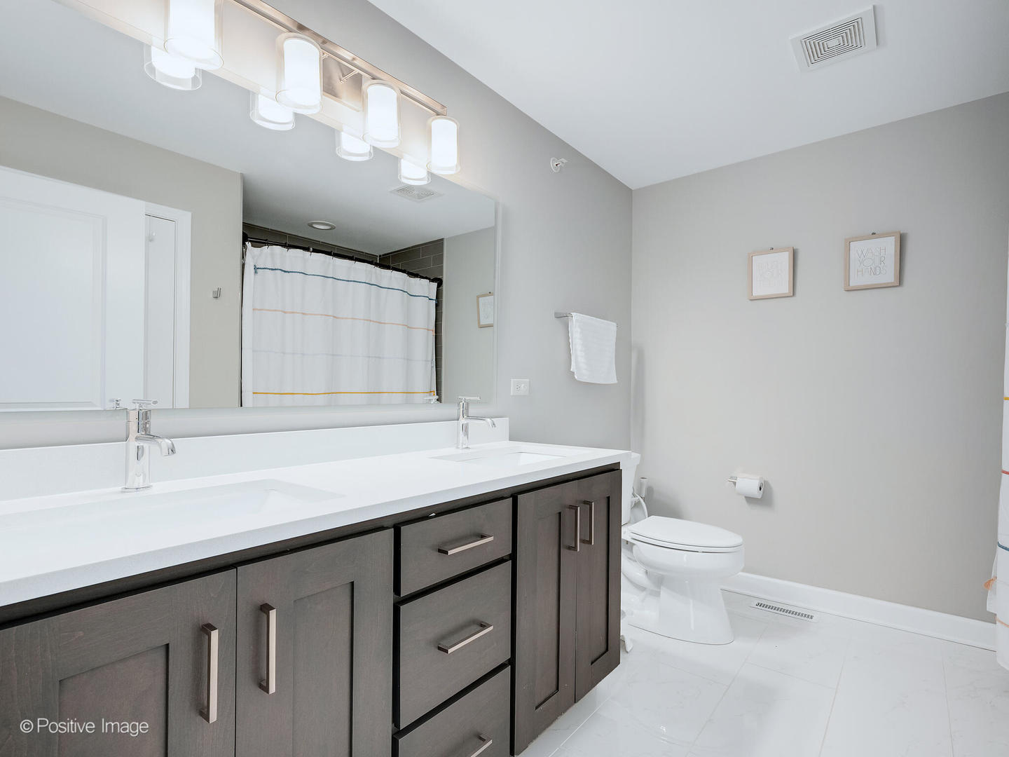 14277 Lacey Drive, Lemont, IL 60439