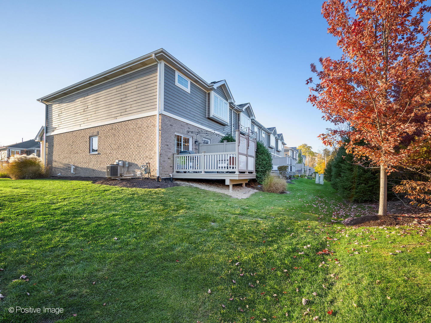 14277 Lacey Drive, Lemont, IL 60439