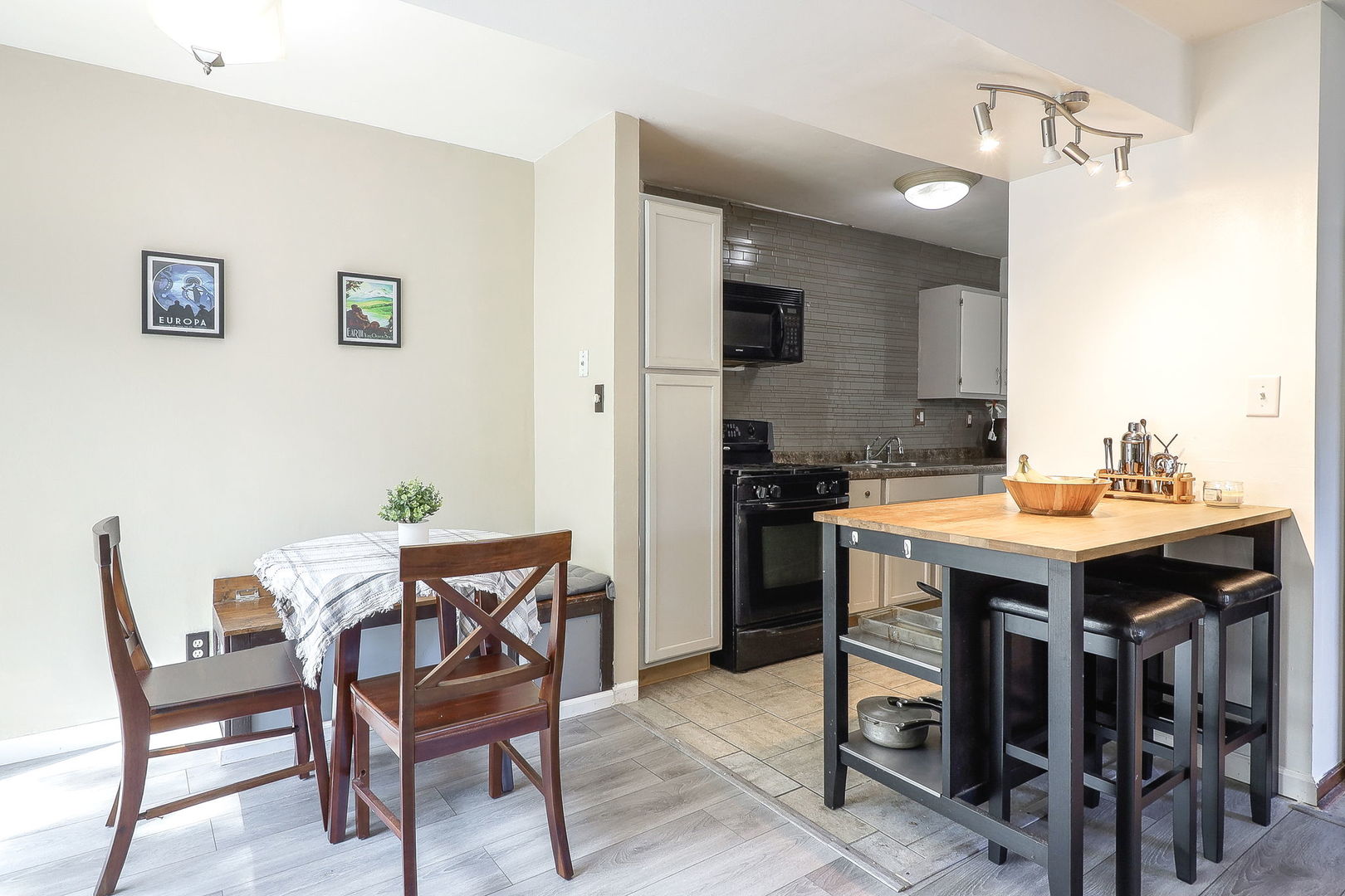 21 Fernwood Drive #21U, Bolingbrook, IL 60440