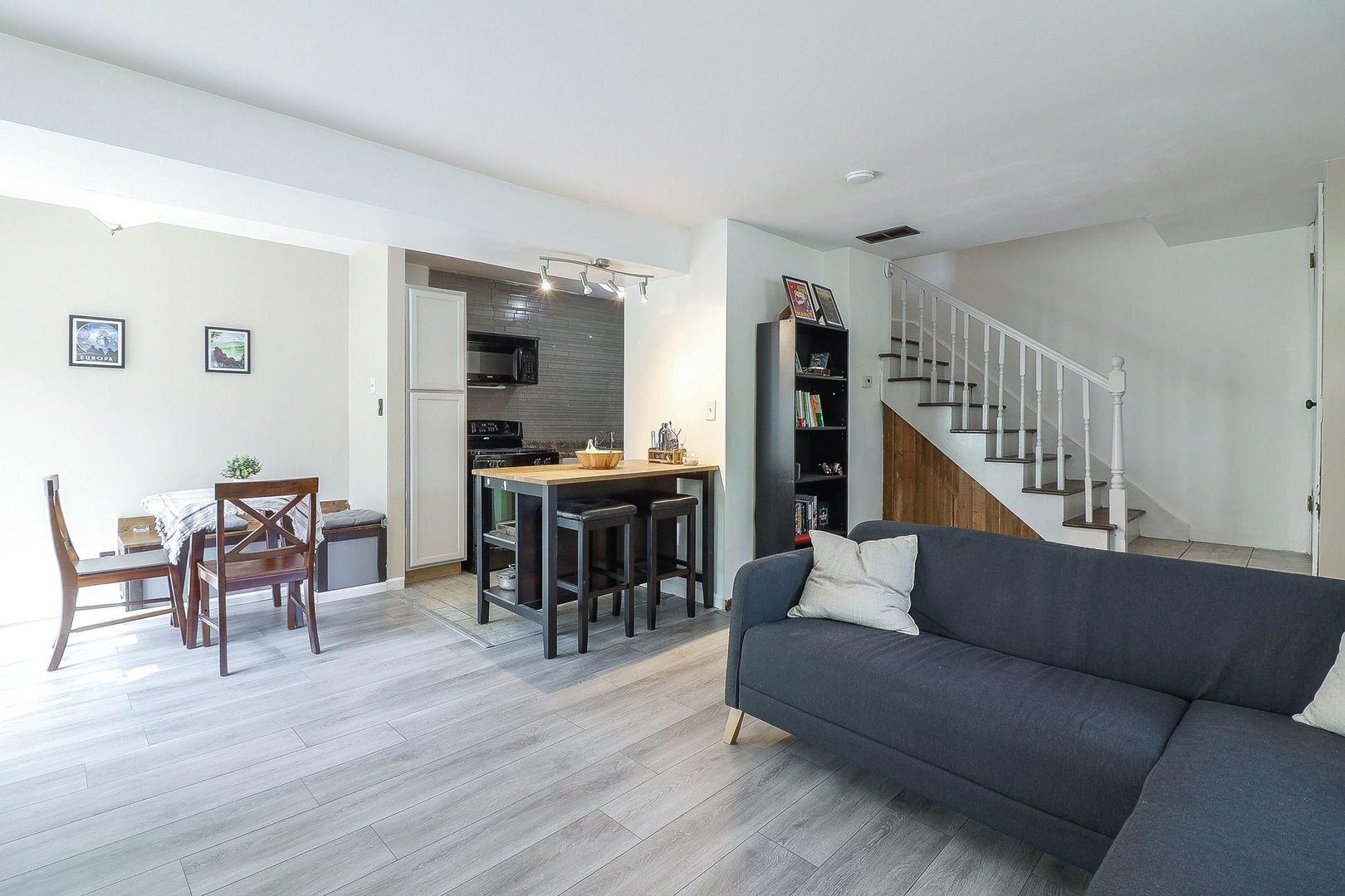 21 Fernwood Drive #21U, Bolingbrook, IL 60440