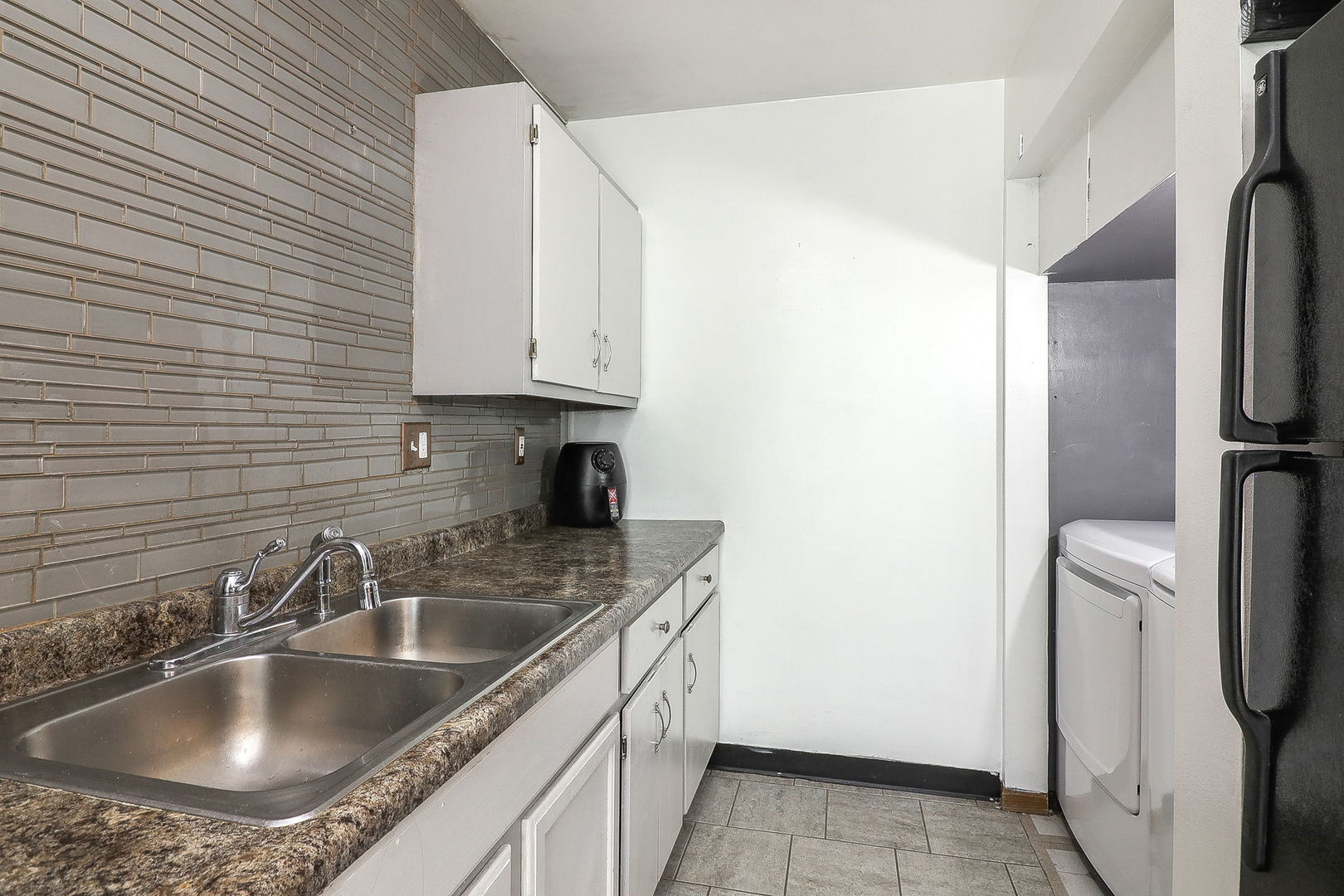 21 Fernwood Drive #21U, Bolingbrook, IL 60440