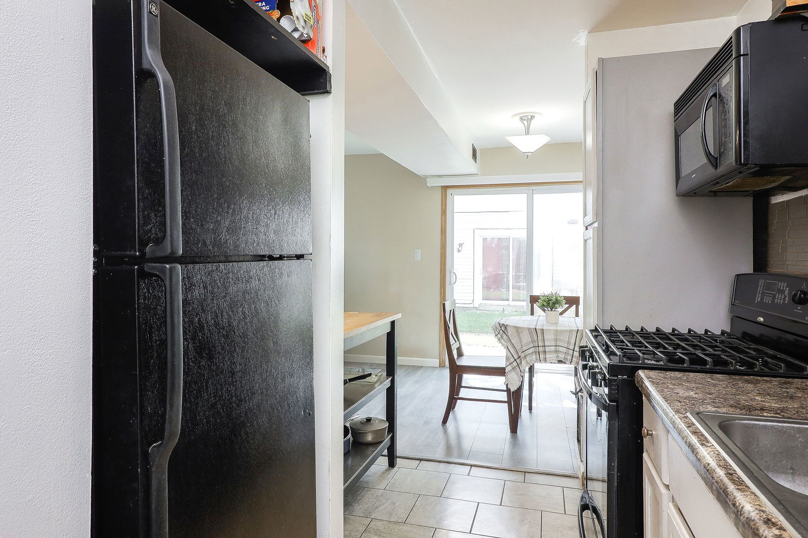 21 Fernwood Drive #21U, Bolingbrook, IL 60440