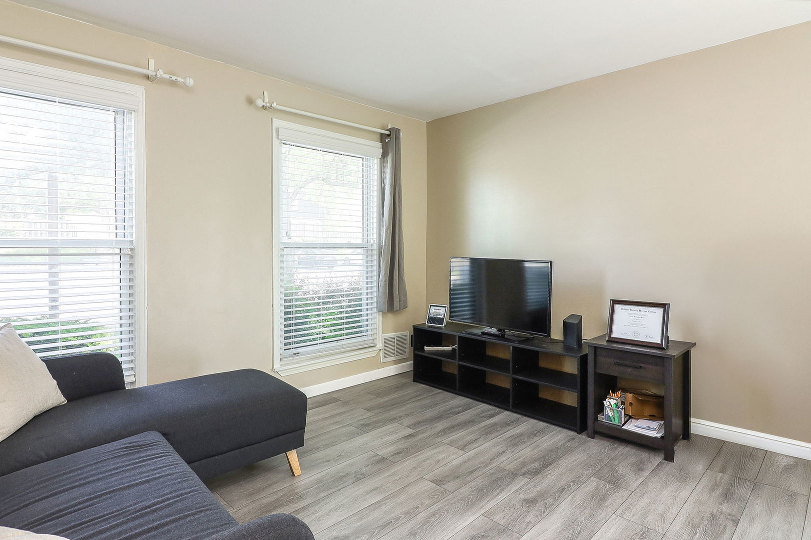 21 Fernwood Drive #21U, Bolingbrook, IL 60440