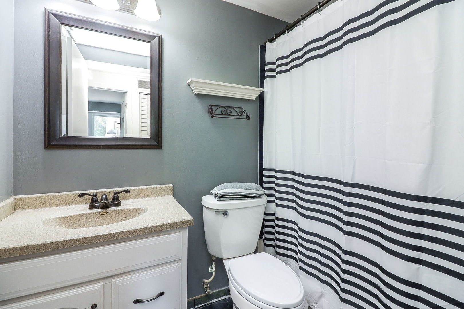 21 Fernwood Drive #21U, Bolingbrook, IL 60440