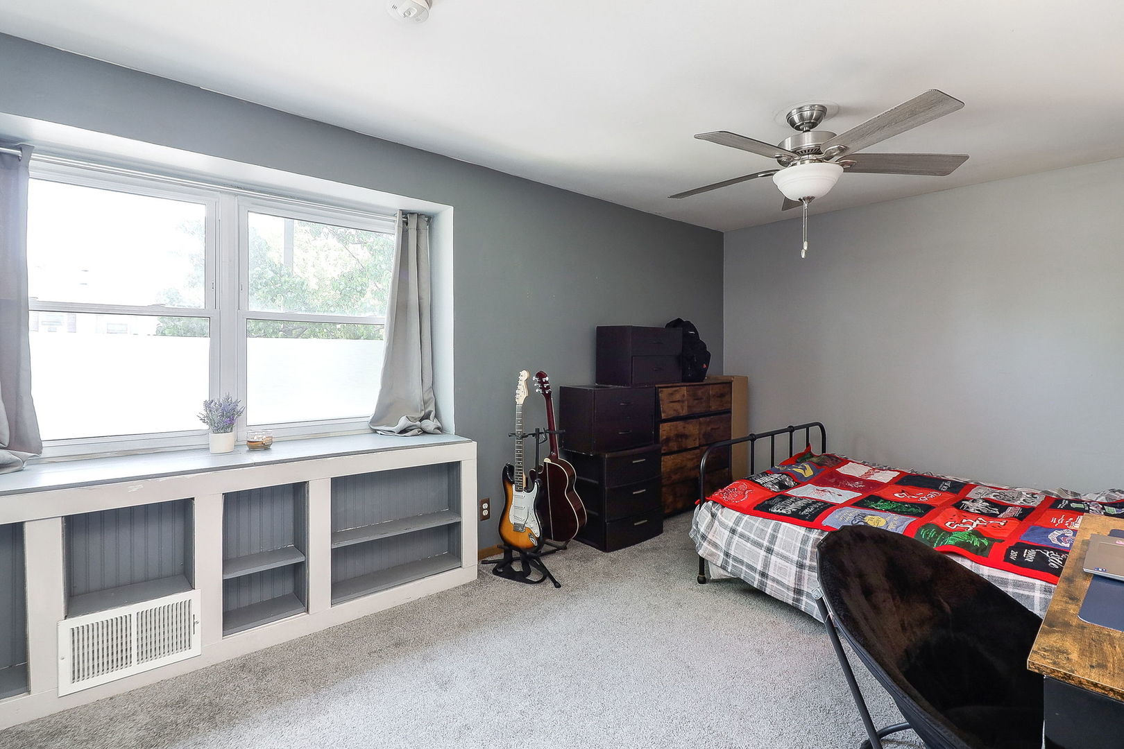 21 Fernwood Drive #21U, Bolingbrook, IL 60440