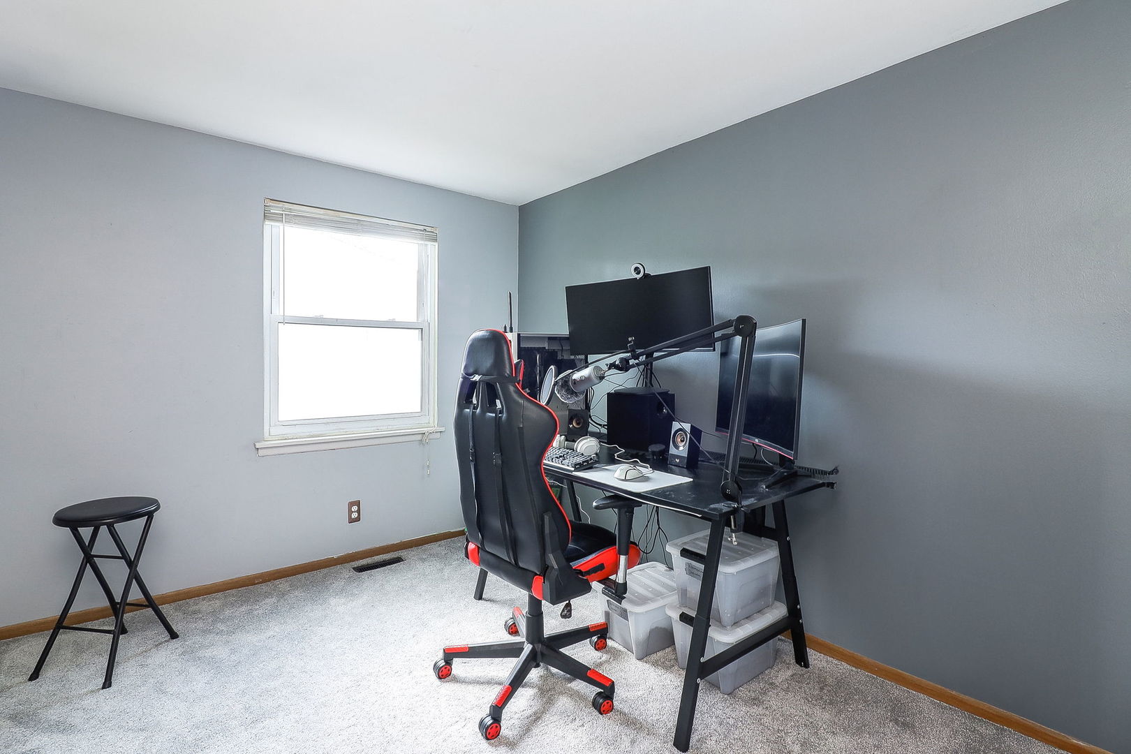 21 Fernwood Drive #21U, Bolingbrook, IL 60440