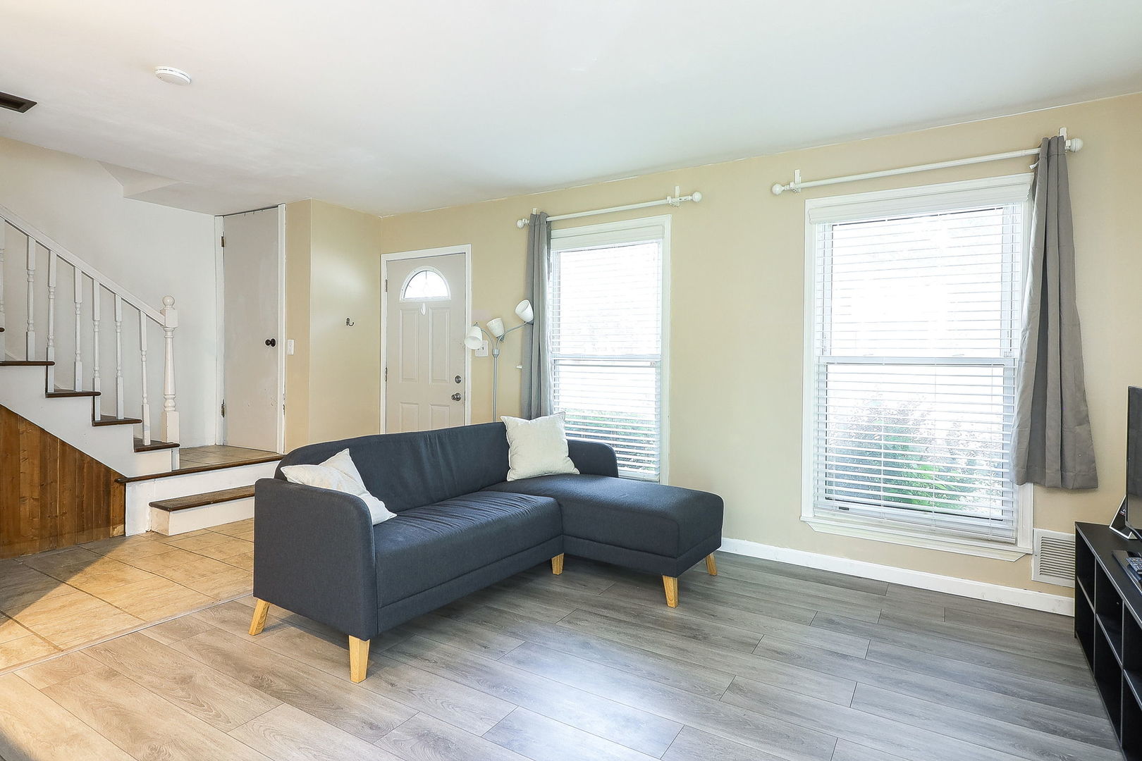 21 Fernwood Drive #21U, Bolingbrook, IL 60440