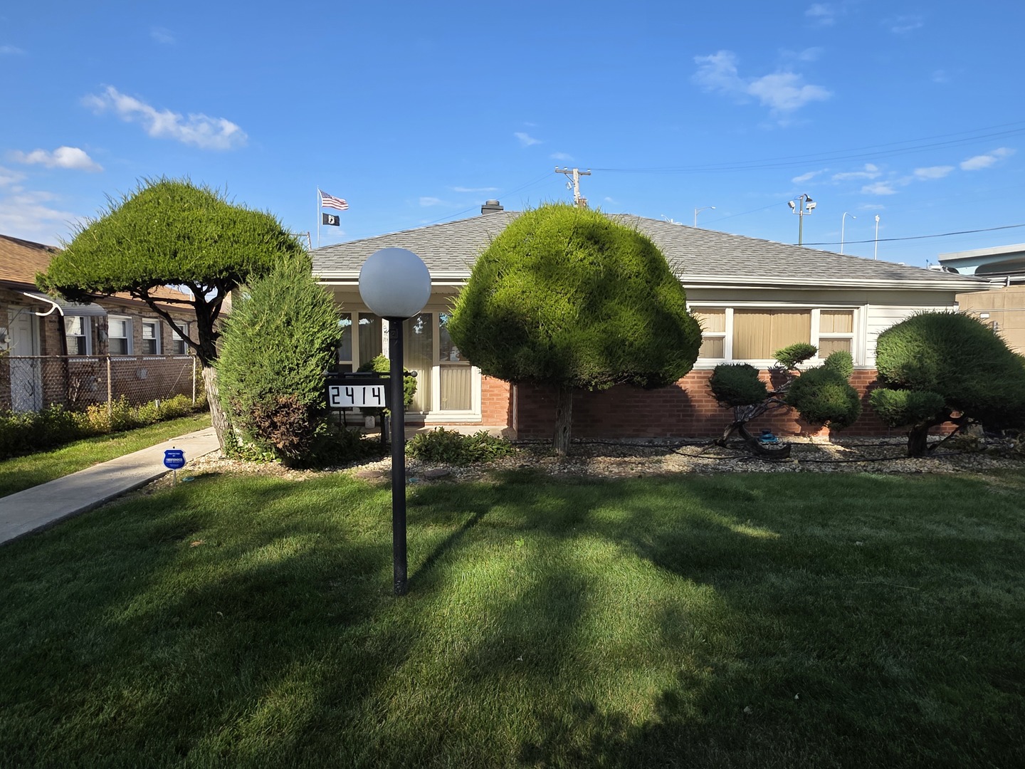 2414 E 89th Street #0, Chicago, IL 60617