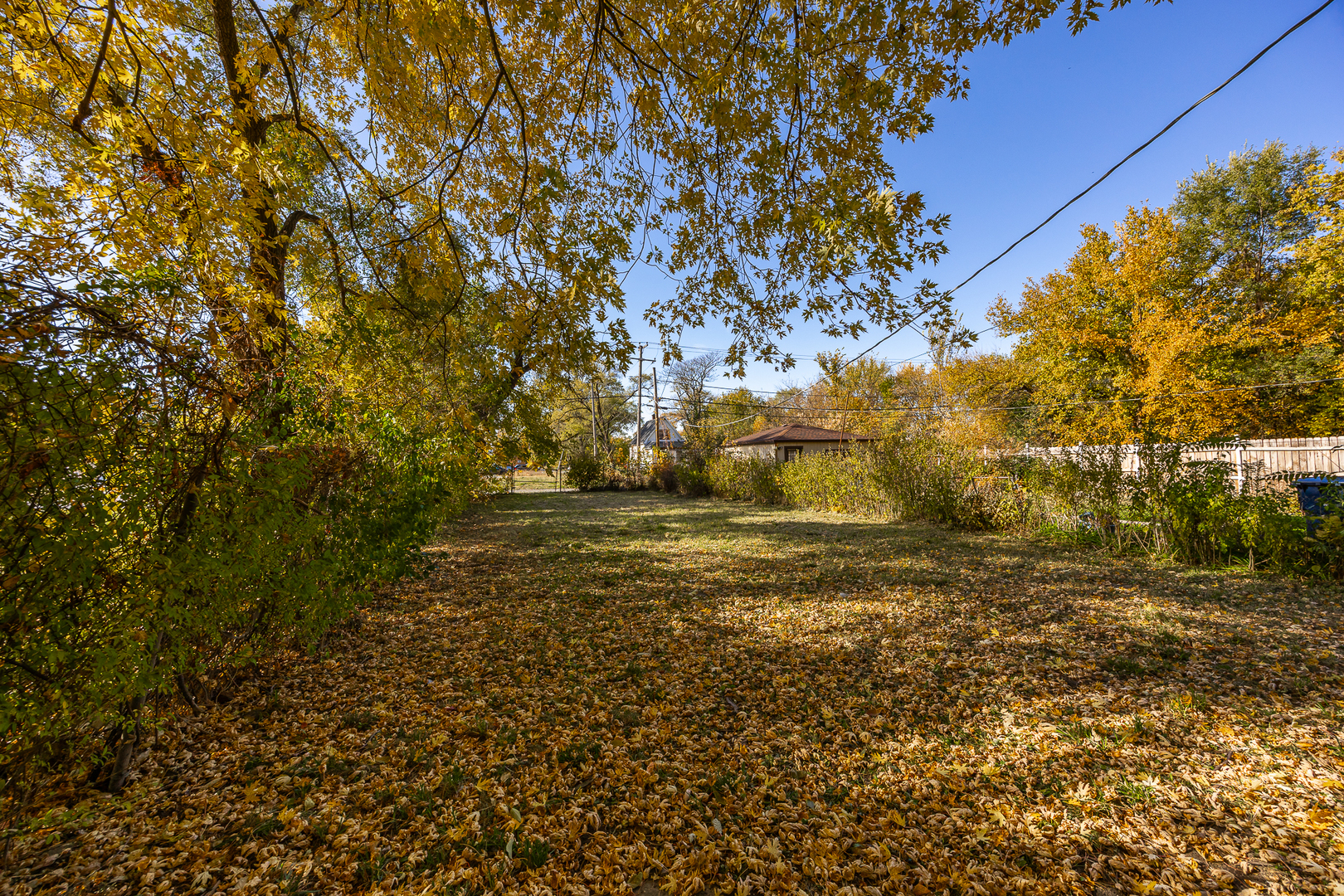 15342 Loomis Avenue, Harvey, IL 60426