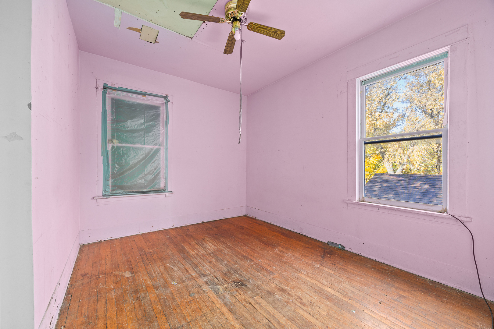 15342 Loomis Avenue, Harvey, IL 60426