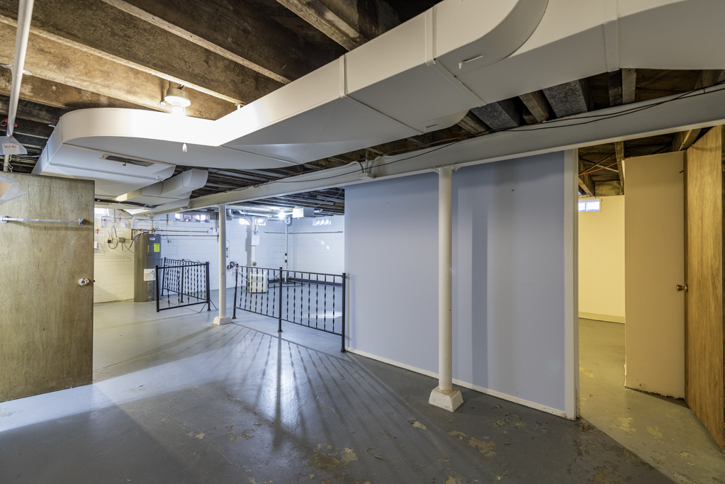 7916 22nd Avenue, Kenosha, WI 53143