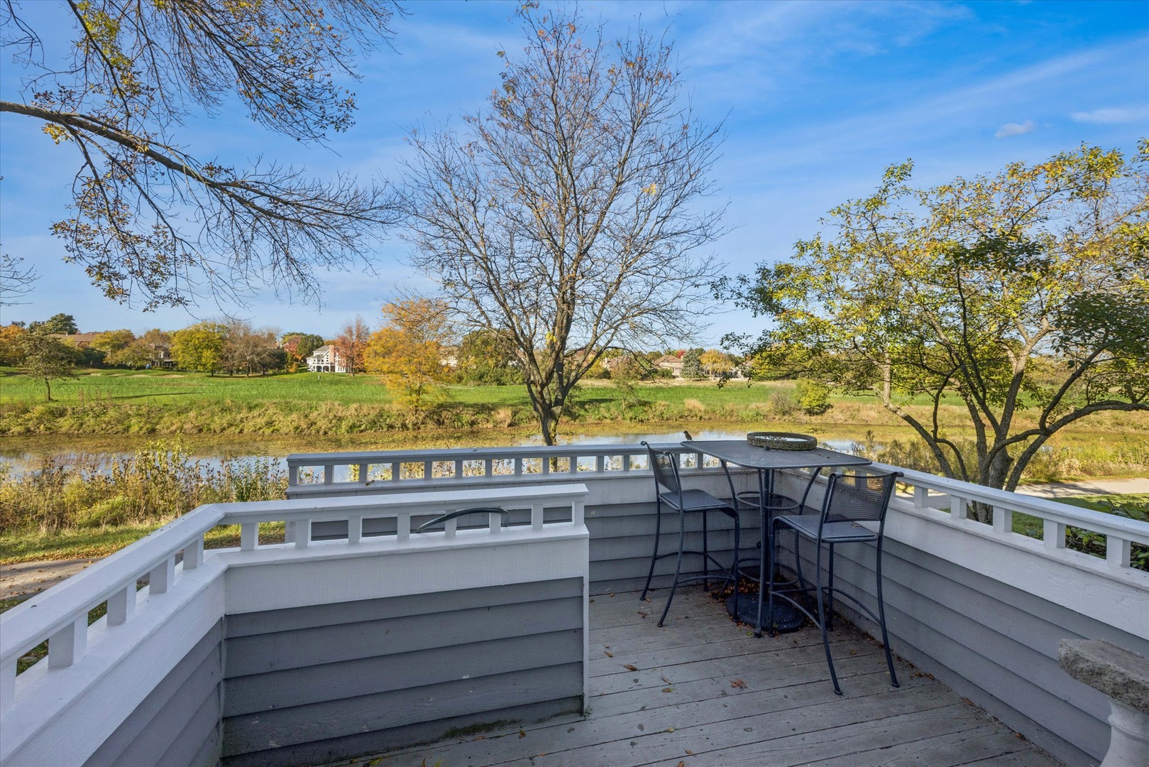 17 Mashie Court, Woodridge, IL 60517