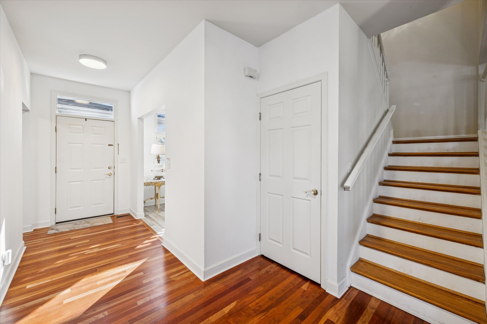 17 Mashie Court, Woodridge, IL 60517