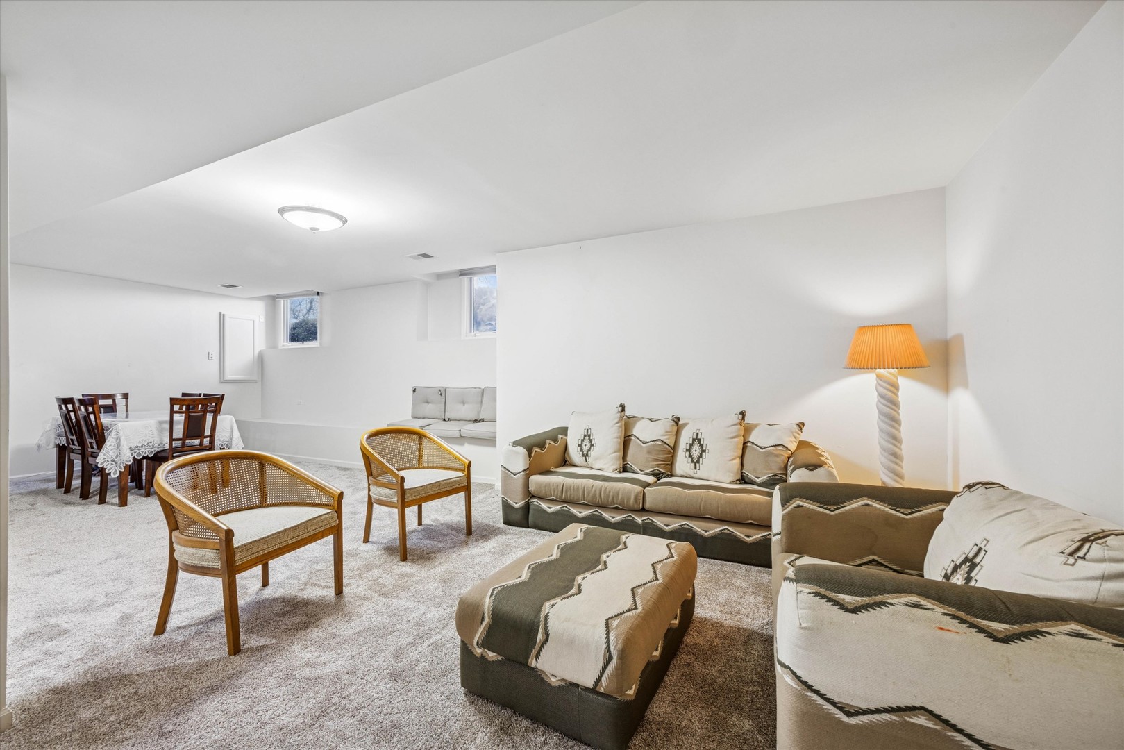 17 Mashie Court, Woodridge, IL 60517