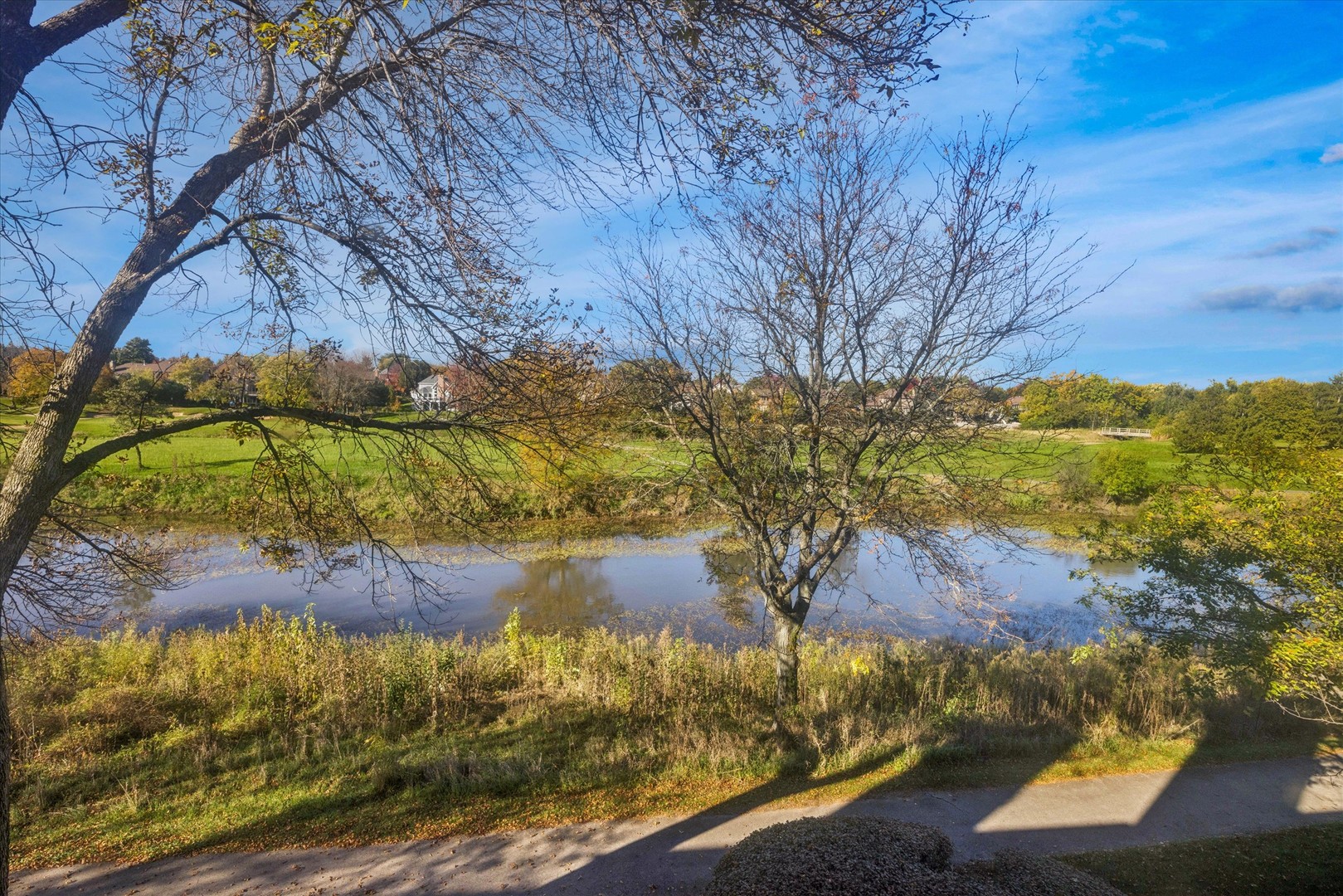 17 Mashie Court, Woodridge, IL 60517