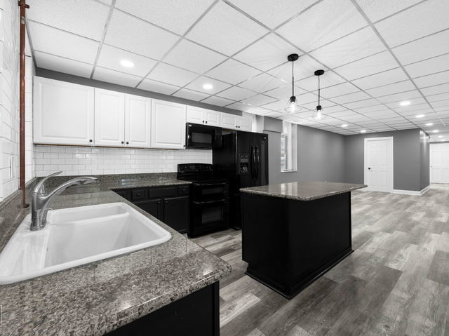 2014 N Whipple Street, Chicago, IL 60647