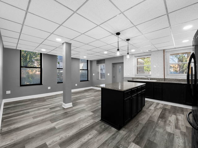 2014 N Whipple Street, Chicago, IL 60647