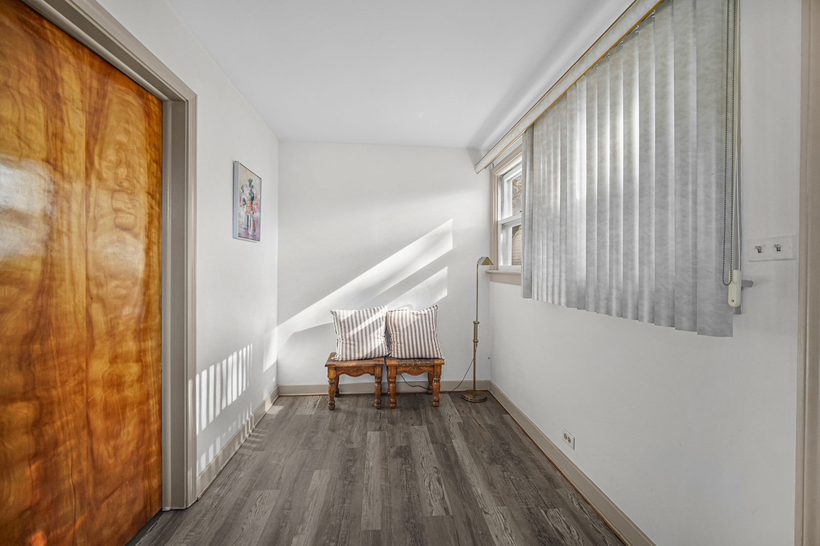 9308 Utica Avenue, Evergreen Park, IL 60805