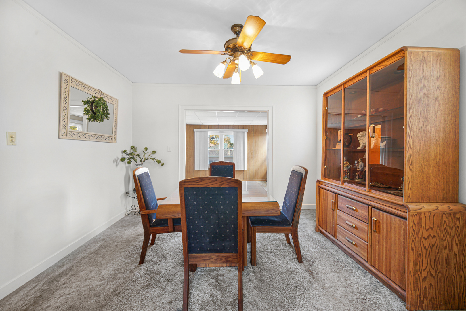 9308 Utica Avenue, Evergreen Park, IL 60805