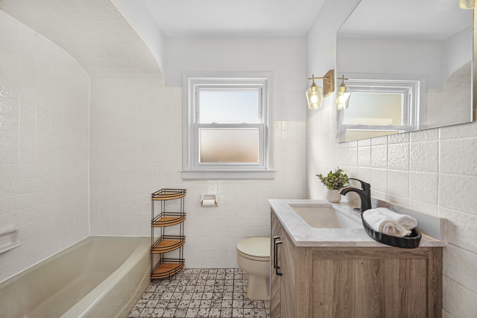 9308 Utica Avenue, Evergreen Park, IL 60805