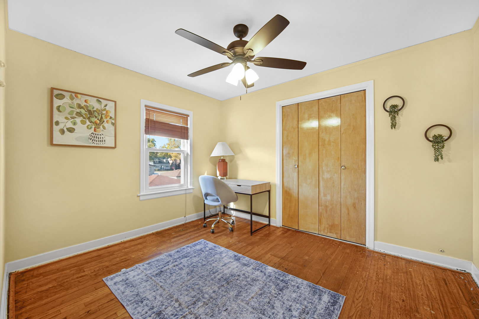 9308 Utica Avenue, Evergreen Park, IL 60805