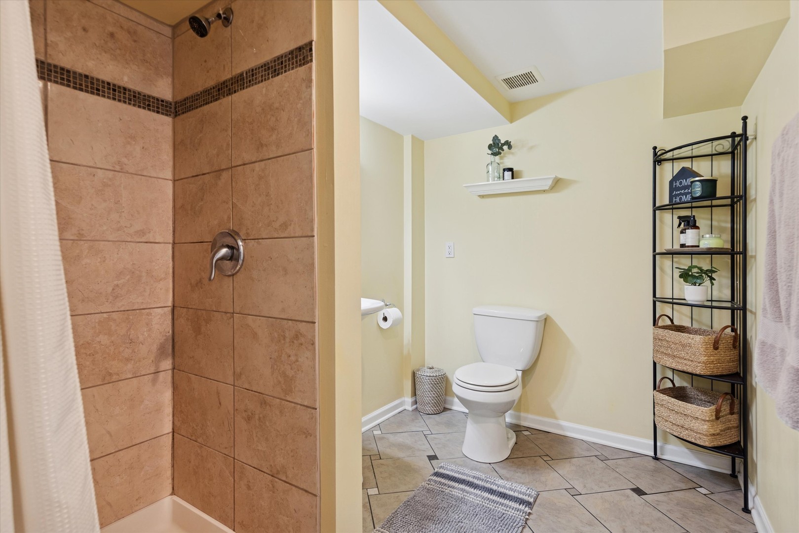 31 E Washington Boulevard, Lombard, IL 60148