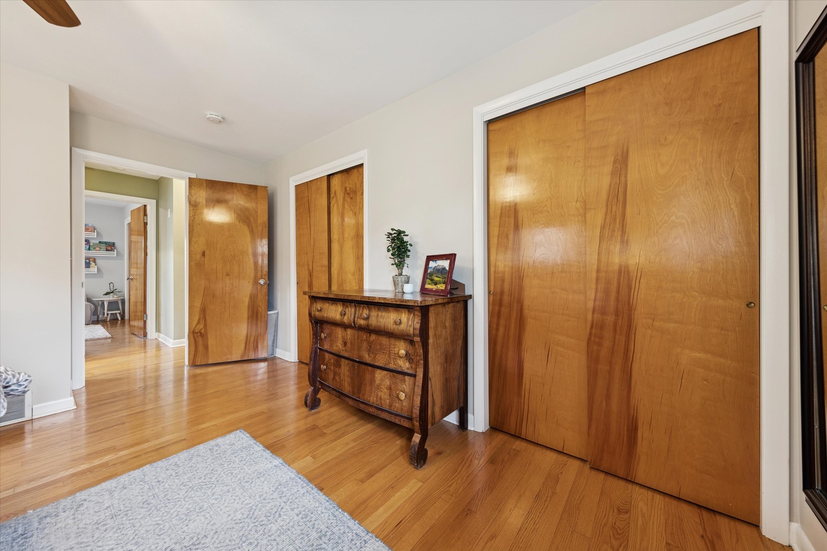 31 E Washington Boulevard, Lombard, IL 60148