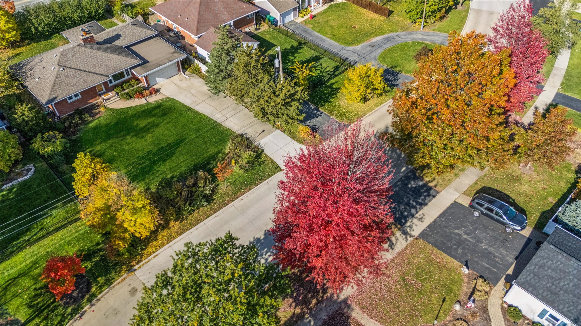 31 E Washington Boulevard, Lombard, IL 60148