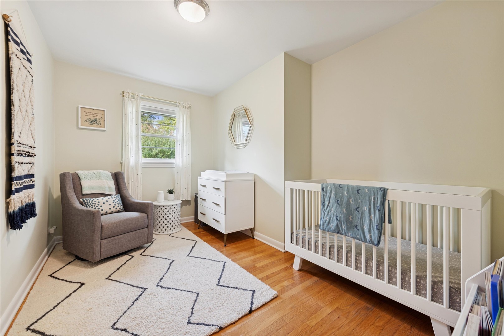 31 E Washington Boulevard, Lombard, IL 60148