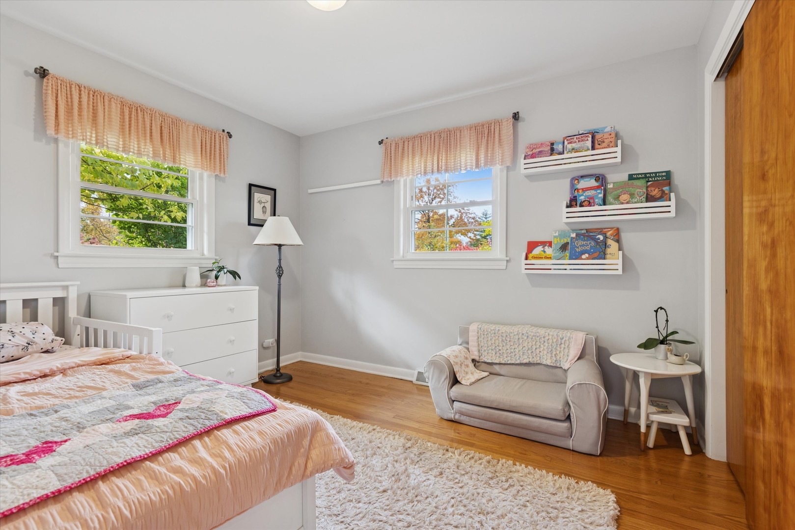 31 E Washington Boulevard, Lombard, IL 60148