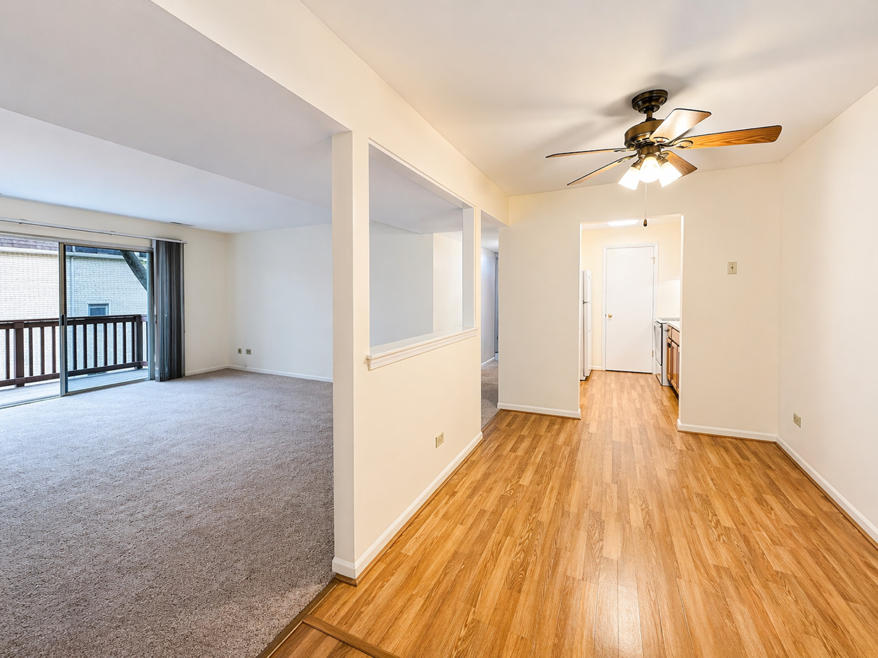 5721 W 103rd Street #204, Oak Lawn, IL 60453