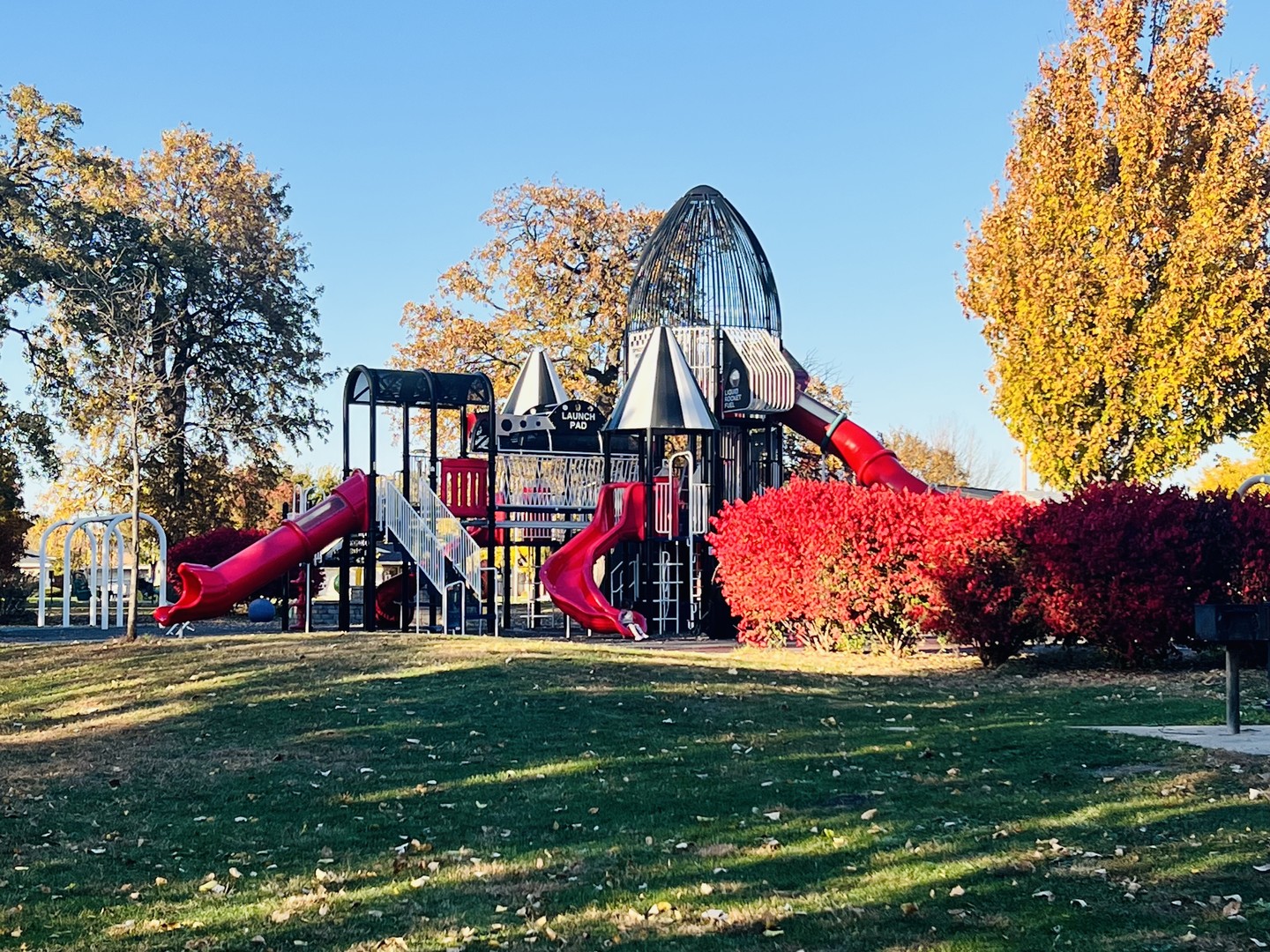 5721 W 103rd Street #204, Oak Lawn, IL 60453